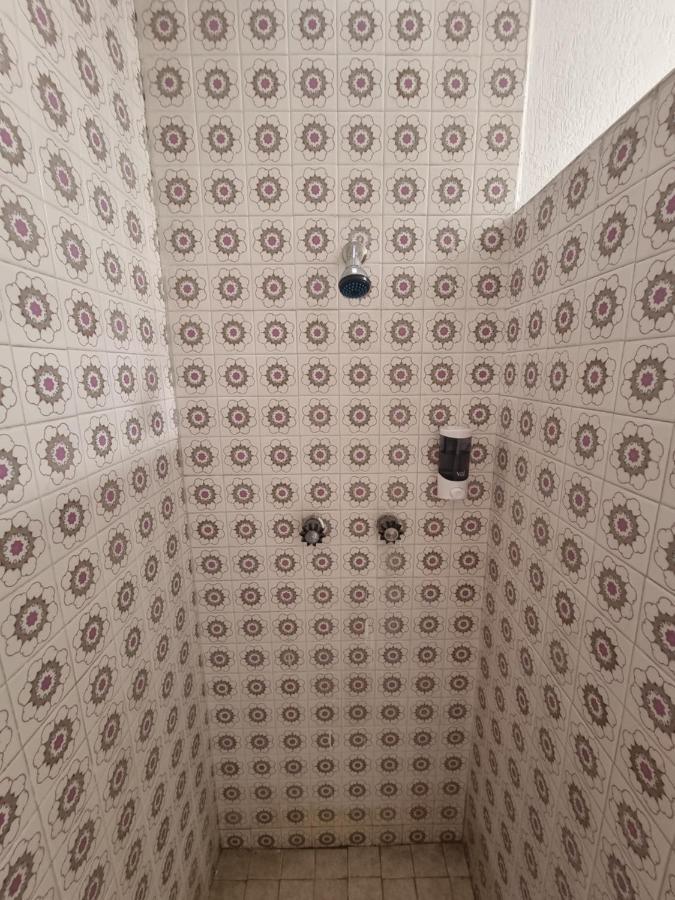 Residencia Ximatario Hotel Queretaro Bagian luar foto